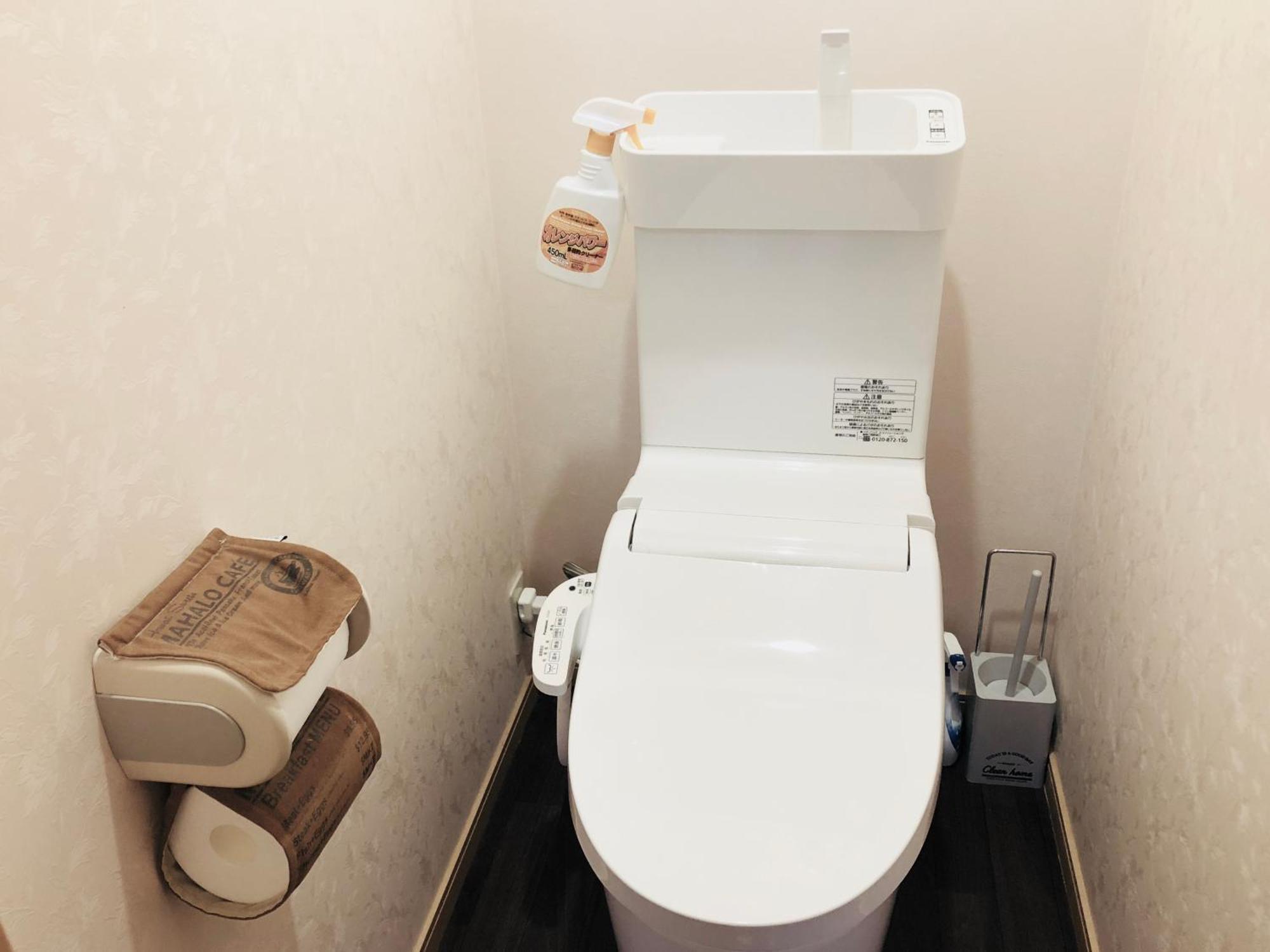 Midtown Sakura Apartment House 102 予約者だけの空間 A Space Just For You Katsuura  Exterior photo
